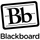 Blackboard-Symbol