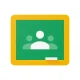 google-classroom-icon-filled-256