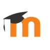 moodle-icon-filled-256