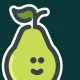 pear-deck-icon-filled-256