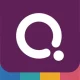 quizizz-icon-filled-256